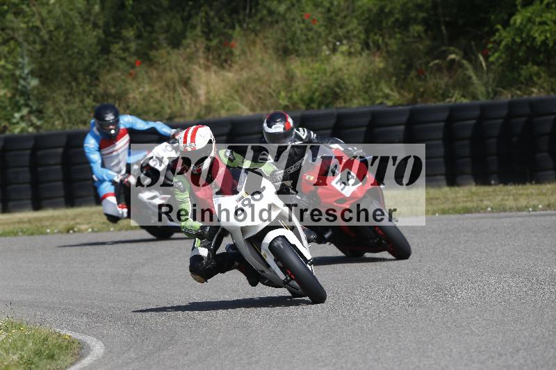 /21 29.05.2025 Speer Racing ADR/Gruppe gelb/34